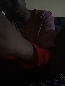 pussyqueene webcam