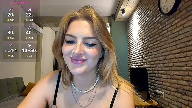 fifteenpoem webcam