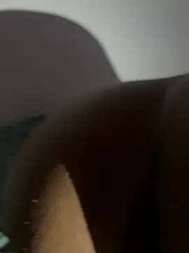 Casaldriks webcam