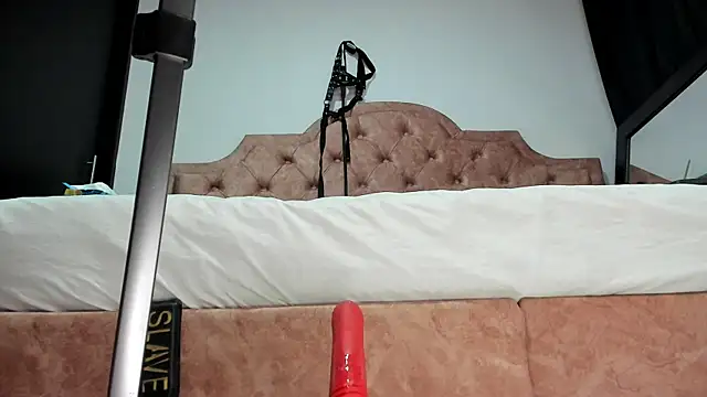 Miacarry live cam on StripChat