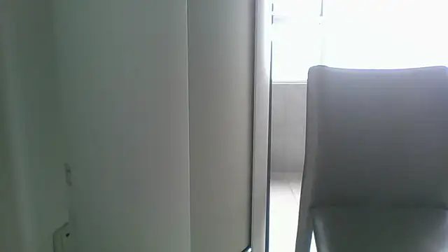 nole_china7 webcam
