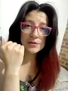 _Alaskamisa webcam