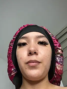 alaia_princess webcam