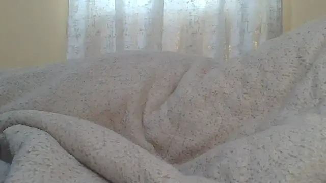 ndivhuwomuleya webcam