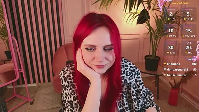 _Ava_Sky_ webcam