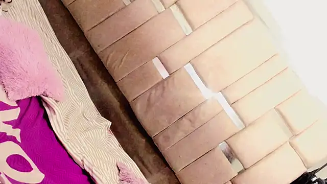 6sexybitchdirty66x webcam