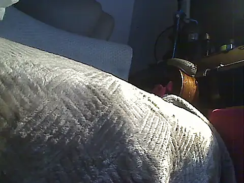 Dreamzluvz2 webcam