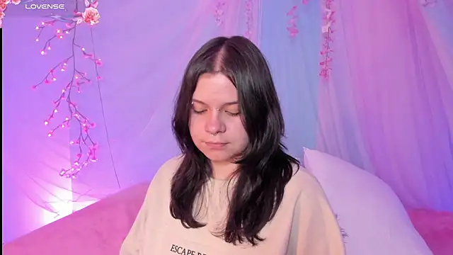Mey_moon webcam