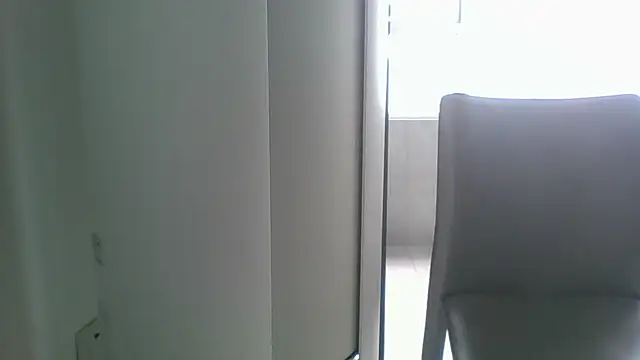 nole_china7 webcam