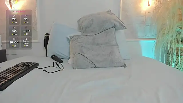 cristina_gallardo webcam