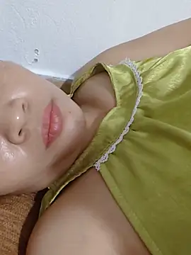 2_sexxx webcam