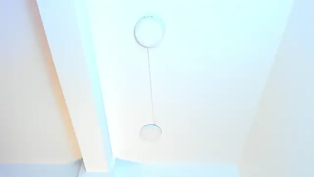 kathyajhonss webcam