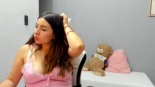__Emma__11__Lecat_ webcam