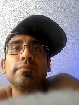 _Ramone666 webcam