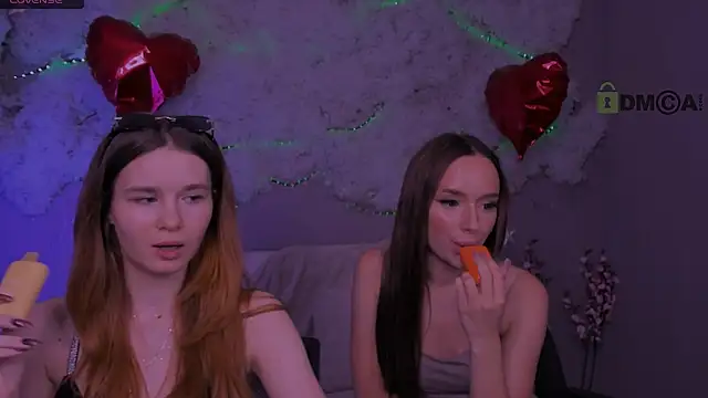 angie_foxy1 webcam