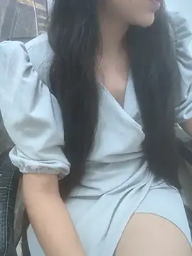sushmita0 webcam