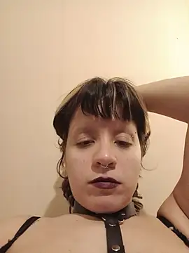 julietverss webcam