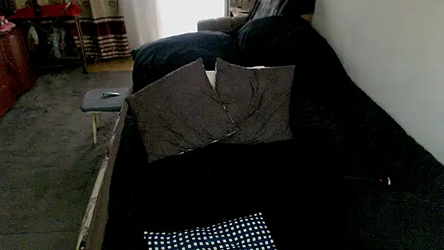 sex2 webcam