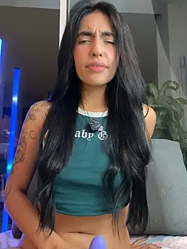 DaphneUwu