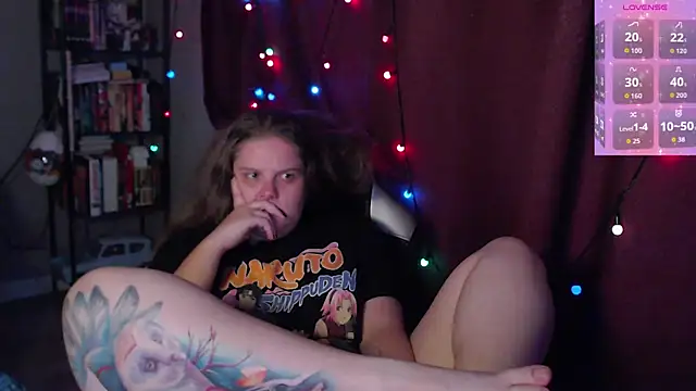 so_cute777 webcam