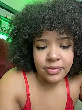 99_lilith (F teen) - Boquete no dildo