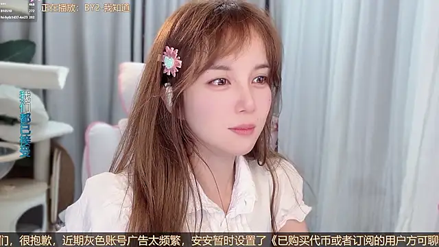 hi-AnAn webcam