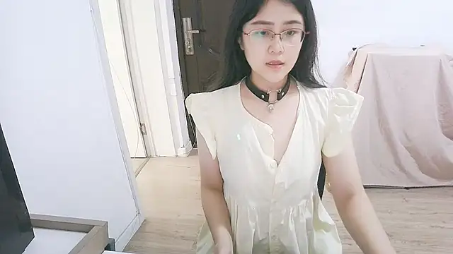 98bunny webcam