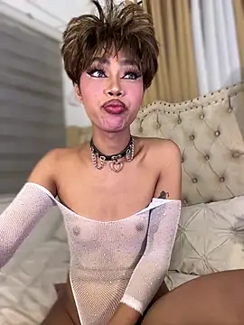 Innocent_yanixx69 webcam