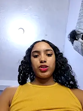 Cataleya_ja webcam