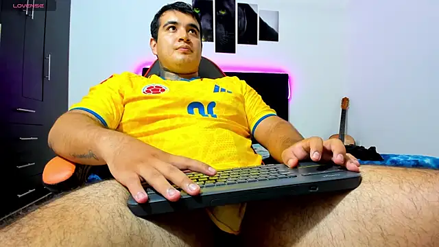 thiago__cp01 webcam