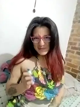 _Alaskamisa webcam