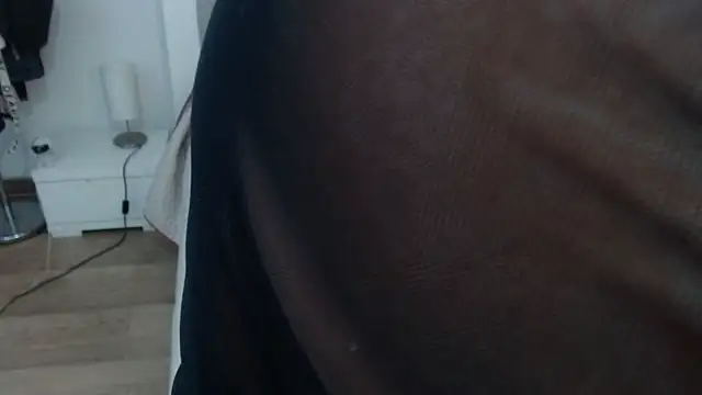 sophie_lopez1 webcam