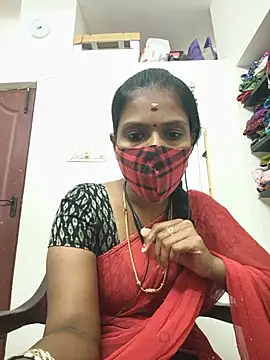 Tamil_Yalini12 webcam