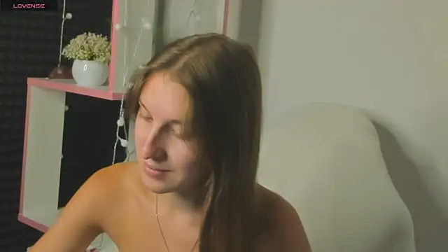Xenia_paradise webcam