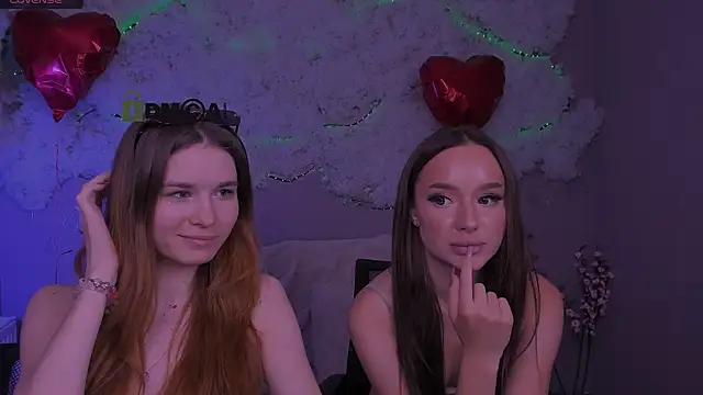 angie_foxy1 webcam