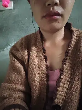 Emma-sin webcam