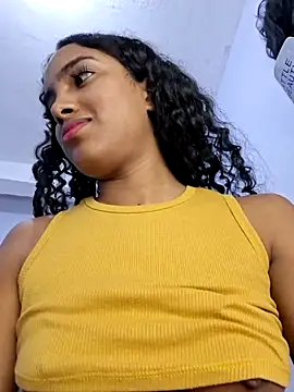 Cataleya_ja webcam