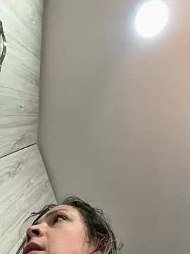 sophie_lopez1 webcam