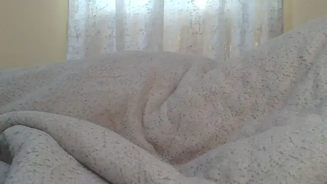 ndivhuwomuleya webcam