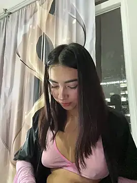 cherry_skinnyy_ webcam