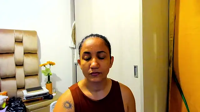 alaskmiller1 webcam