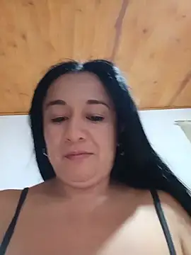 _Dr-Luna_1 webcam