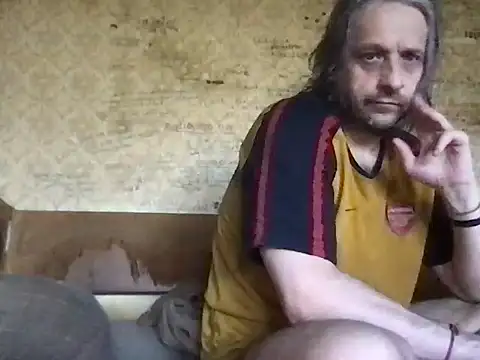 -TrafoX3- webcam