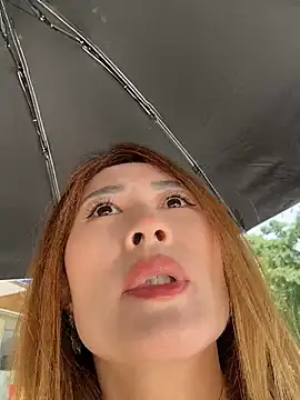 okgirl_23 live sex cam