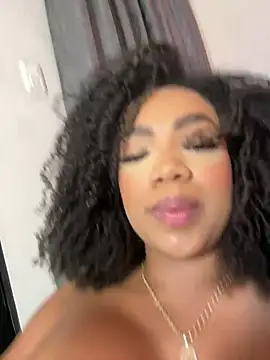 kem_hott live sex cam