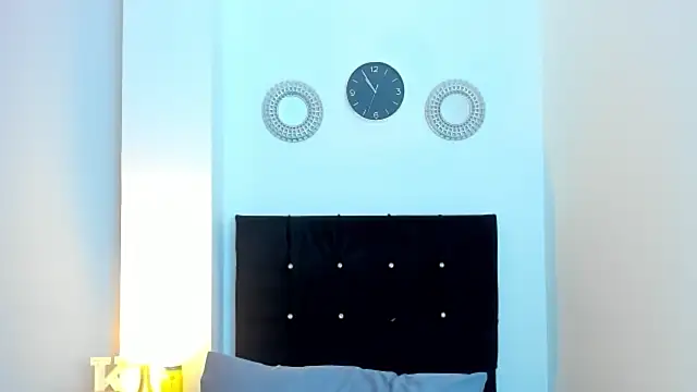 kathyajhonss live cam on StripChat