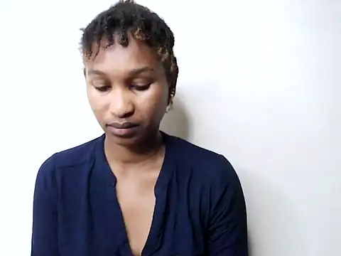 nastyjoy22 webcam