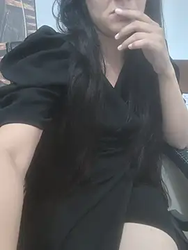 sushmita0 webcam
