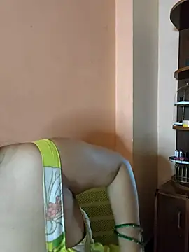 deepu_urs webcam