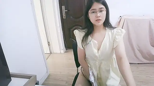 98bunny webcam